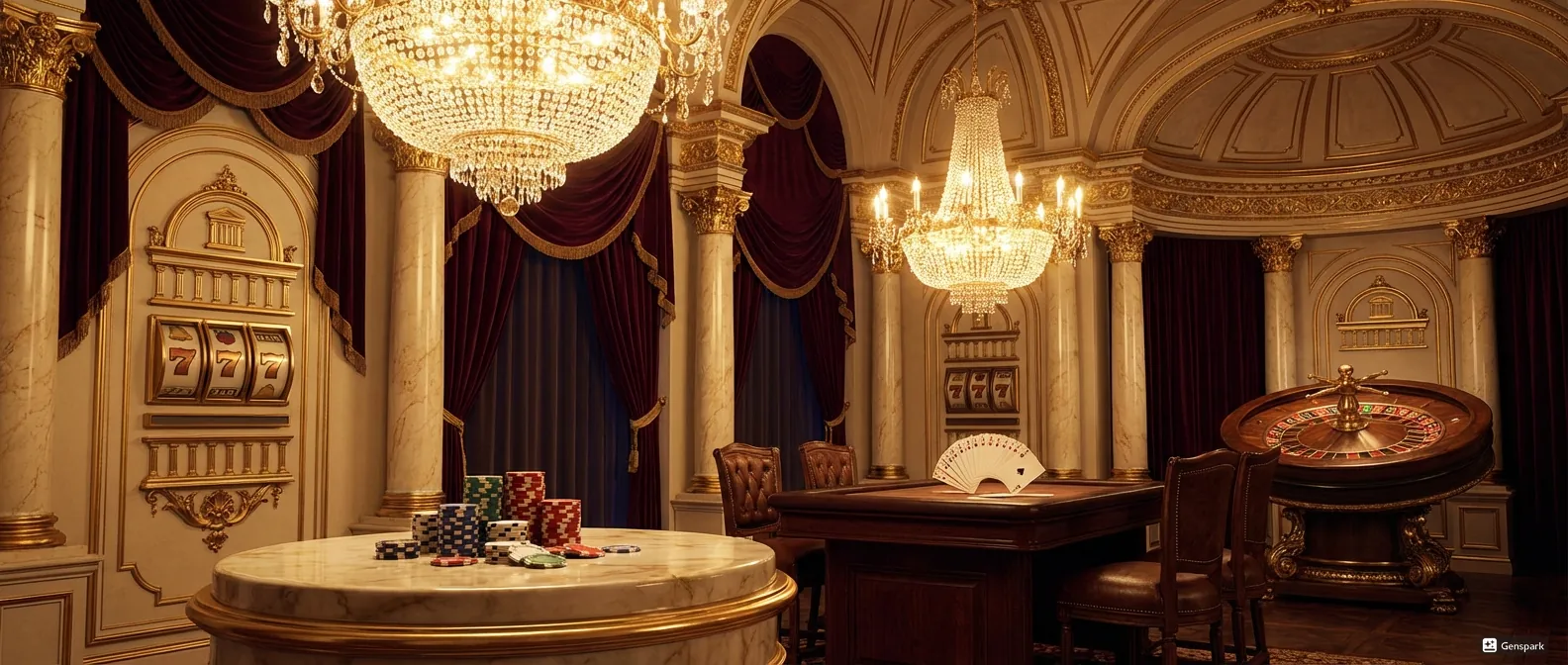 Limitless Casino bonus